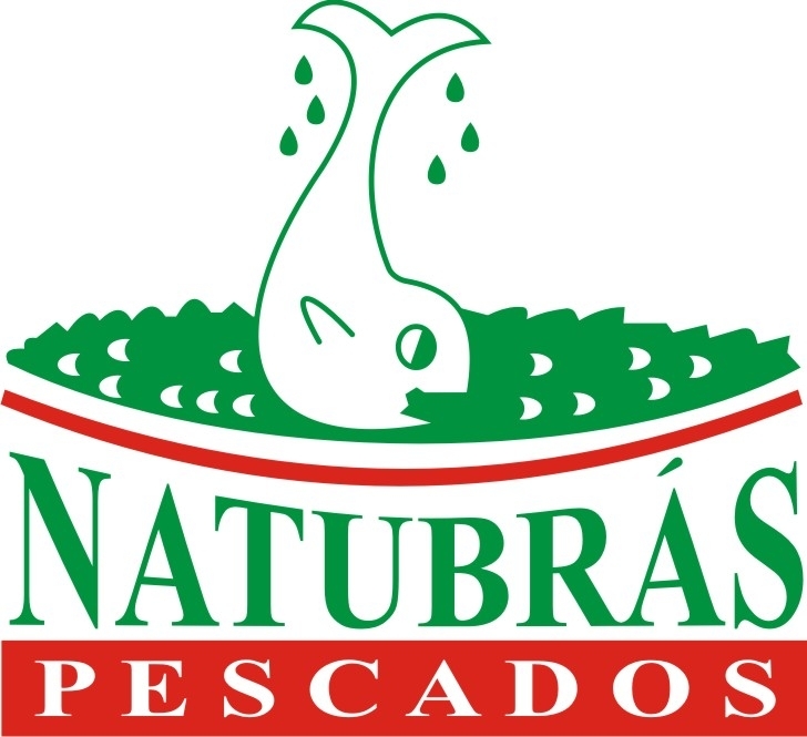 Natrubrás Pescados
